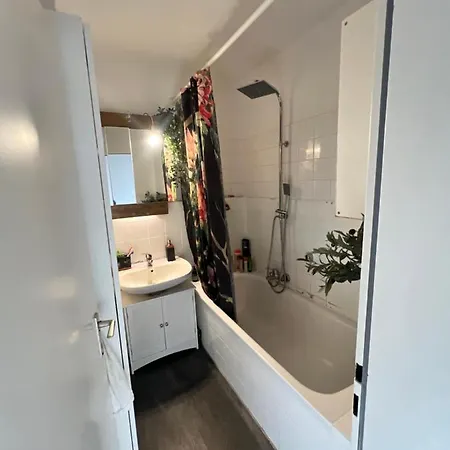 Schlafzimmer Der Stille